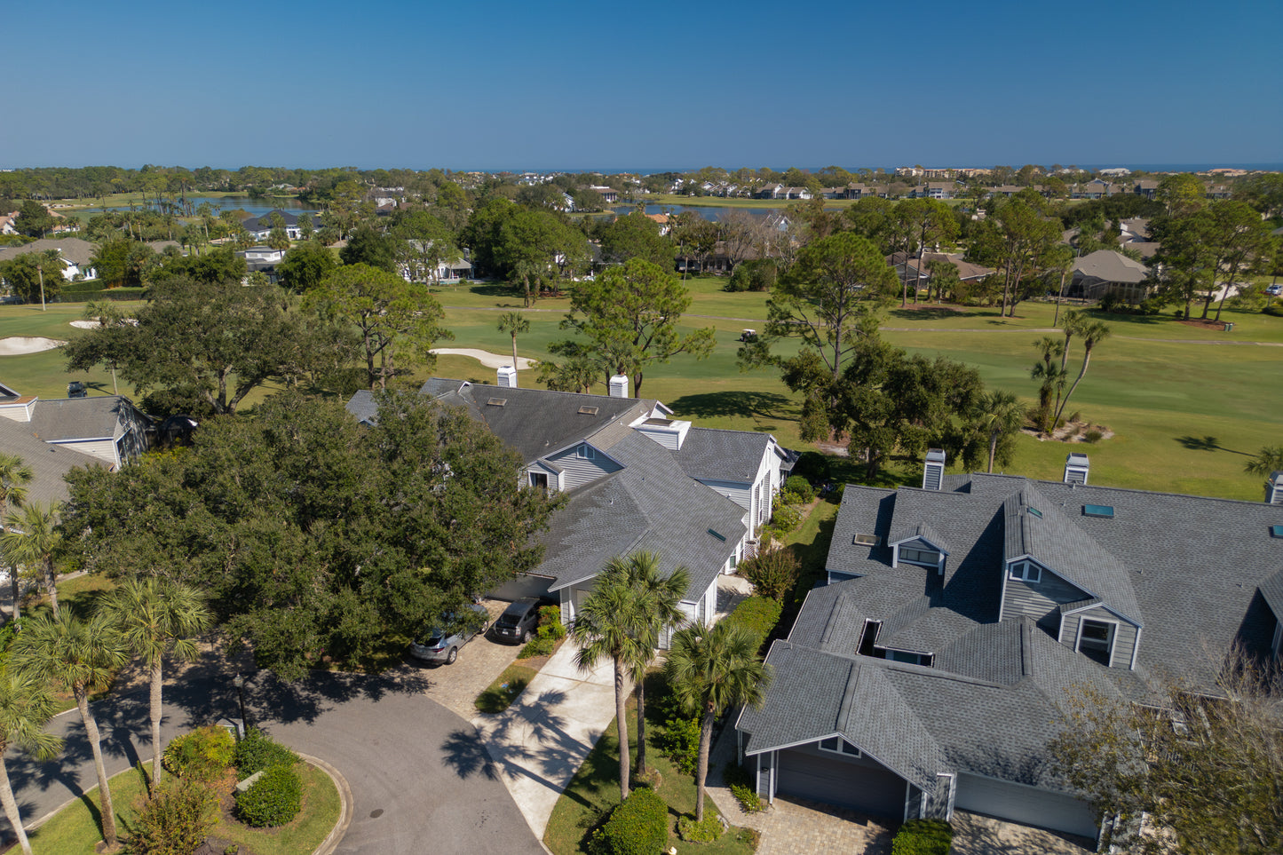 Aerial Images Add-on