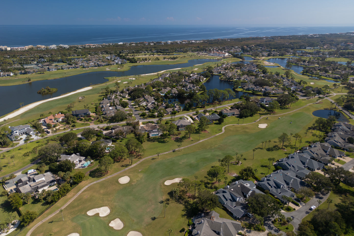 Aerial Images Add-on