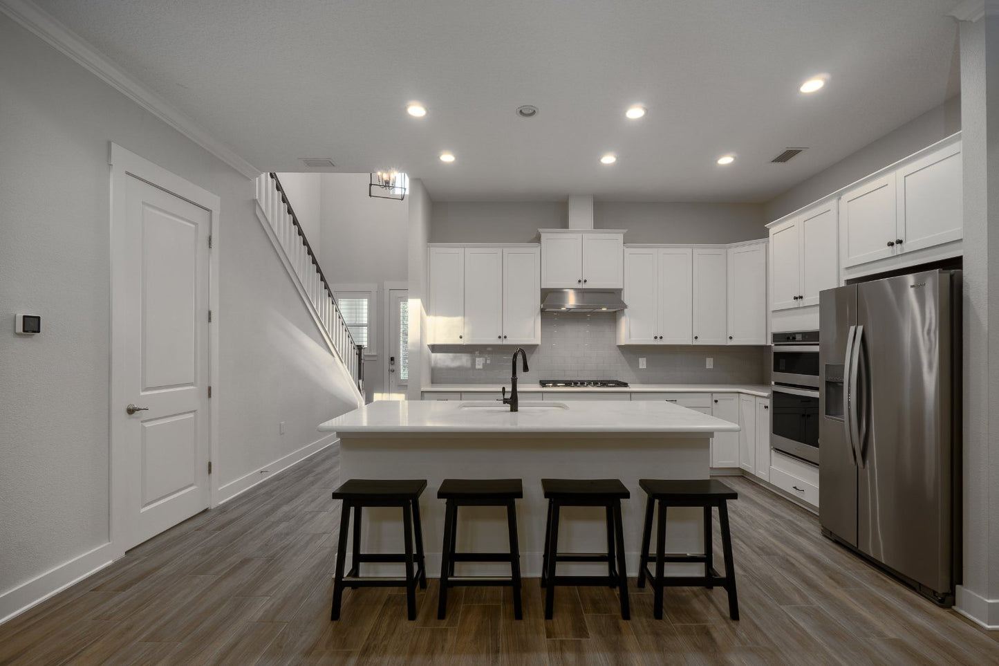 Real Estate Photos