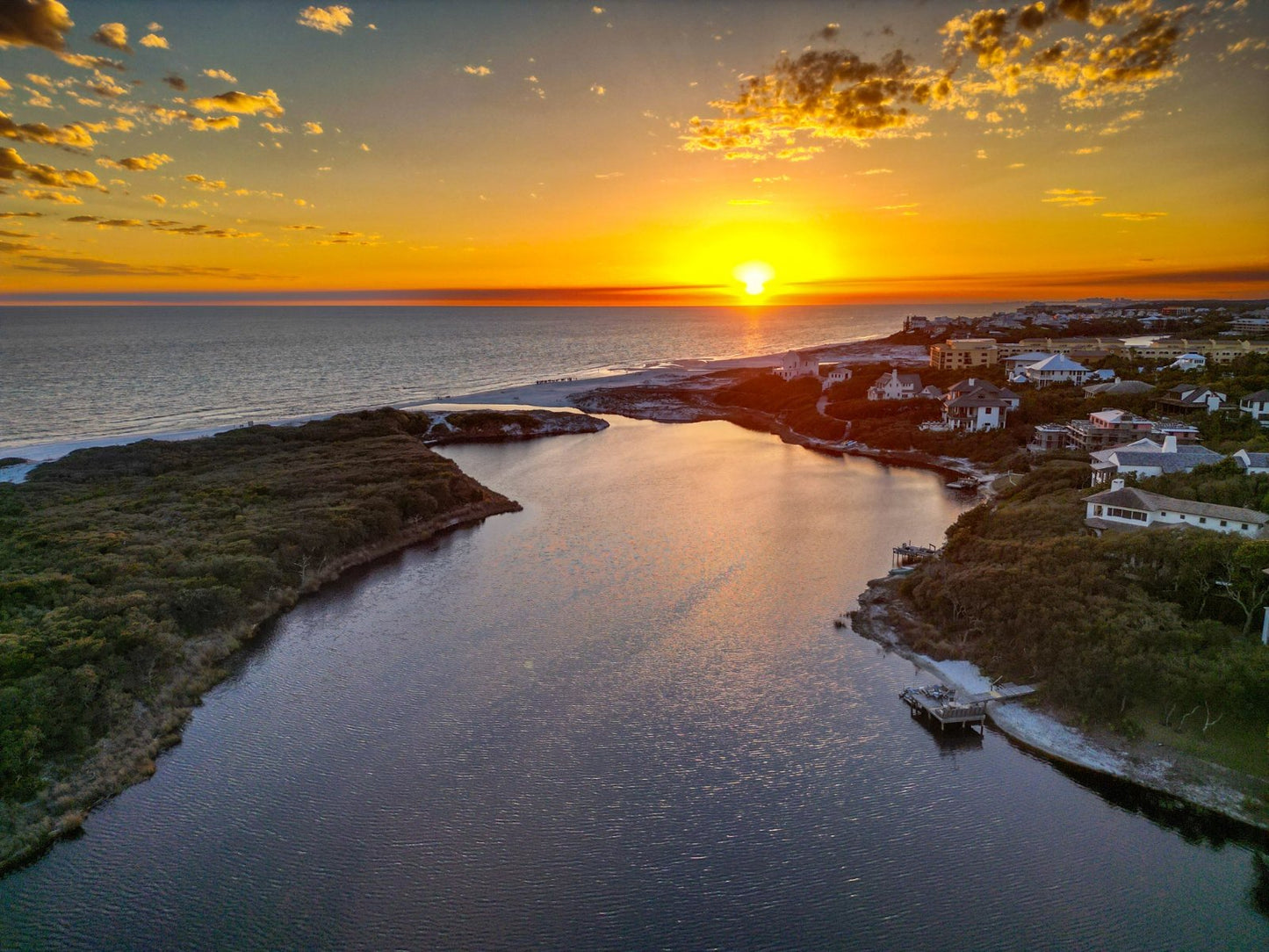 Aerial Images Add-on
