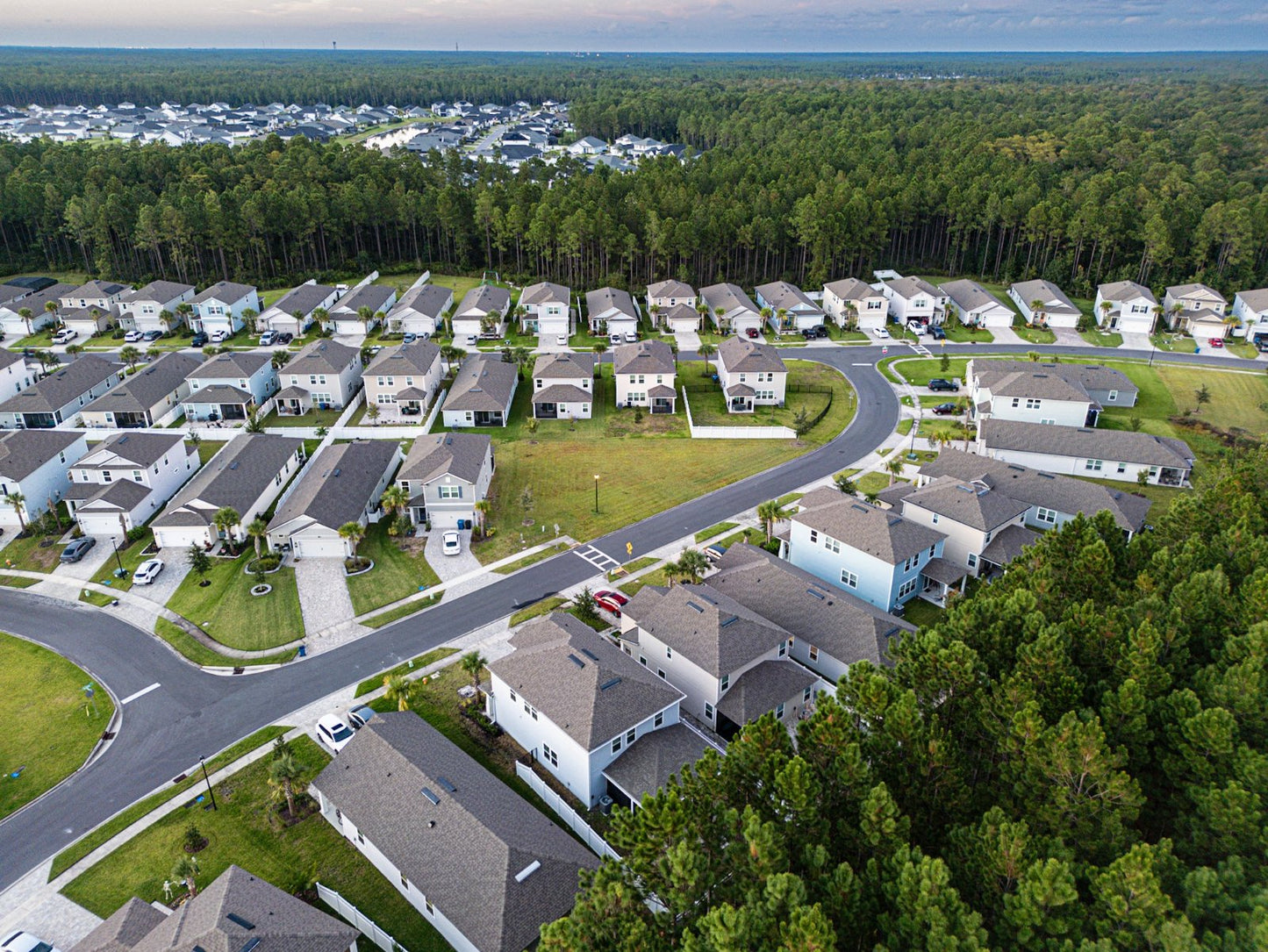 Aerial Images Add-on