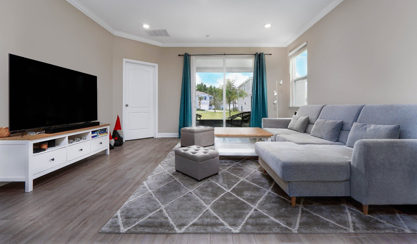 Real Estate Photos