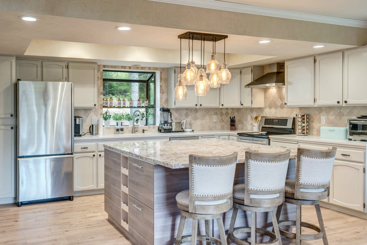 Real Estate Photos