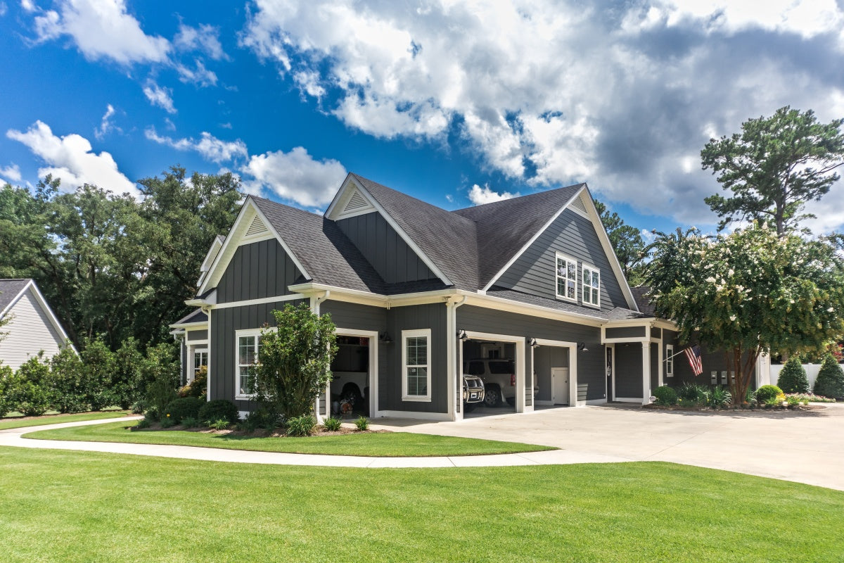 Real Estate Photos