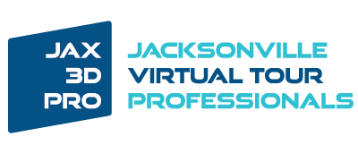 Jax 3D Pro - Jacksonville Virtual Tour Professionals
