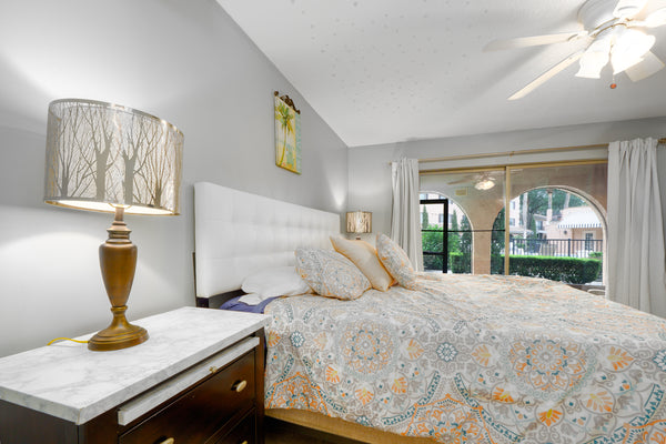 Jacksonville Ortega property gallery