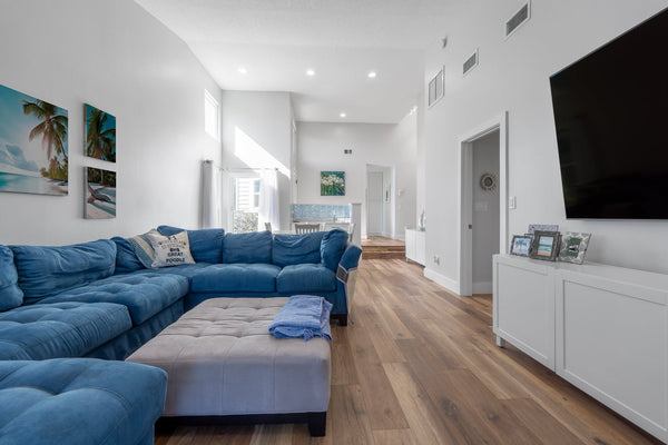 Ponte Vedra Beach property gallery